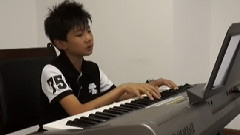 TF家族,TFBOYS - 天使的翅膀