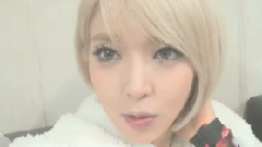 AOA - Cam #20 CHO A Angels CAM