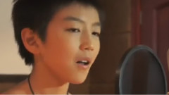 TF家族,TFBOYS - 这样爱了