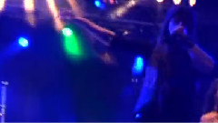 Eluveitie - Inis Mona