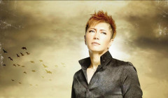 GACKT - P.S. I LOVE U