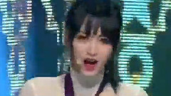 Rainbow - Cha Cha