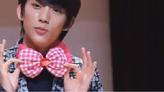 B1A4 - 签售会