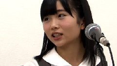 HKT48,AKB48 - 甘噛みフライデー クレイジーガム噛むクイズ4