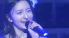 HKT48,AKB48 - HKT48森保まどか 长崎凯旋公演