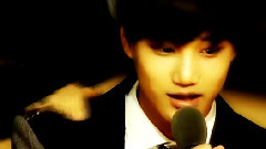 KAI(EXO) - 所有时光的少年