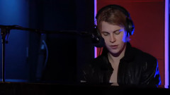 Tom Odell - Video Games