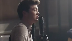 Rixton - Make Out