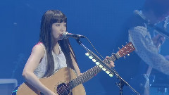 miwa - Concert Tour 2013 Delight