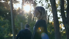 Broods - Bridges