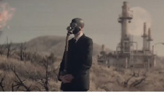 Linus Young - City Of Sin