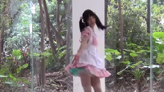 原创,模仿翻唱,舞蹈视频 - 和猫耳女仆兔一起过情人节?
