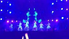 T-ara - Day By Day