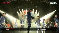GOT7 - Girls Girls Girls