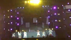 T-ara - No.9