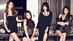 Stellar - Marionette