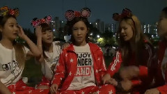 Crayon Pop - Crayon Pop TV S2E4