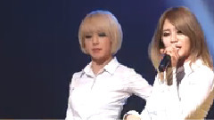 AOA - 短裙