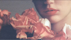Adore You Remix
