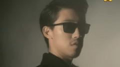 泰国歌手 - And I Still Miss You