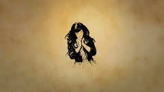 Indila - Tourner Dans Le Vide 官方歌词版