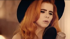 Paloma Faith - Only Love Can Hurt Like This
