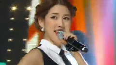 SPICA - You Don't Love Me