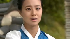 朴施厚,文彩元 - 如怨如慕