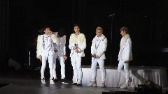 Teen Top - MC