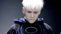 BTOB - 滴滴叭叭
