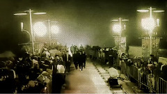 EXO - 似是故人来