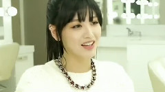 Rainbow - SBS MTV The Show 栽经Cut