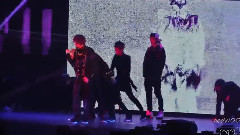 Teen Top - Dance Time