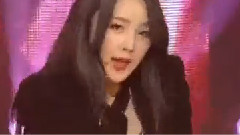 Dal★shabet - B.B.B (Big Baby Baby)