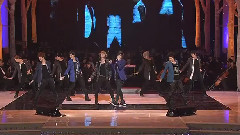 SS501 - Love Like This