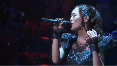 Kalafina - 花束