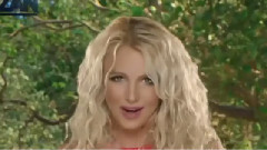 Britney Spears - Ooh La La