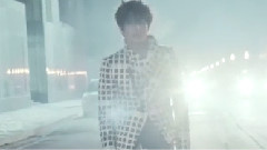 EXO - Gorgeous Nightmare 伪预告