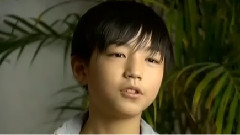 TF家族,TFBOYS - 重庆发现 新春故事会之风情篇