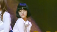 AOA - 短裙