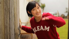 Juice=Juice - E-Hello! 宮本佳林DVD Greeting ～宮本佳林～ ダイジェスト