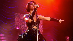 Rihanna - Rehab & Breakin' Dishes