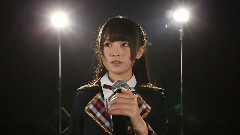 SNH48 - SNH48星梦剧院宣传片