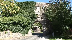 London Philharmonic Orchestra Orchestral Suite No.3 In D Major,BWV 1068 Air