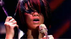 Rihanna - Sell Me Candy & Don't Stop The Music & Push Up On Me