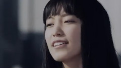 miwa - Faith信念