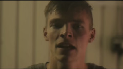Tom Bem - Captain