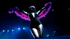 Rihanna - SOS & Good Girl Gone Bad