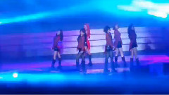 T-ara,T-ara N4 - Bo Peep Bo Peep