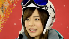 少女时代 - 2014 Sochi Winter Olympics Sunny Cut